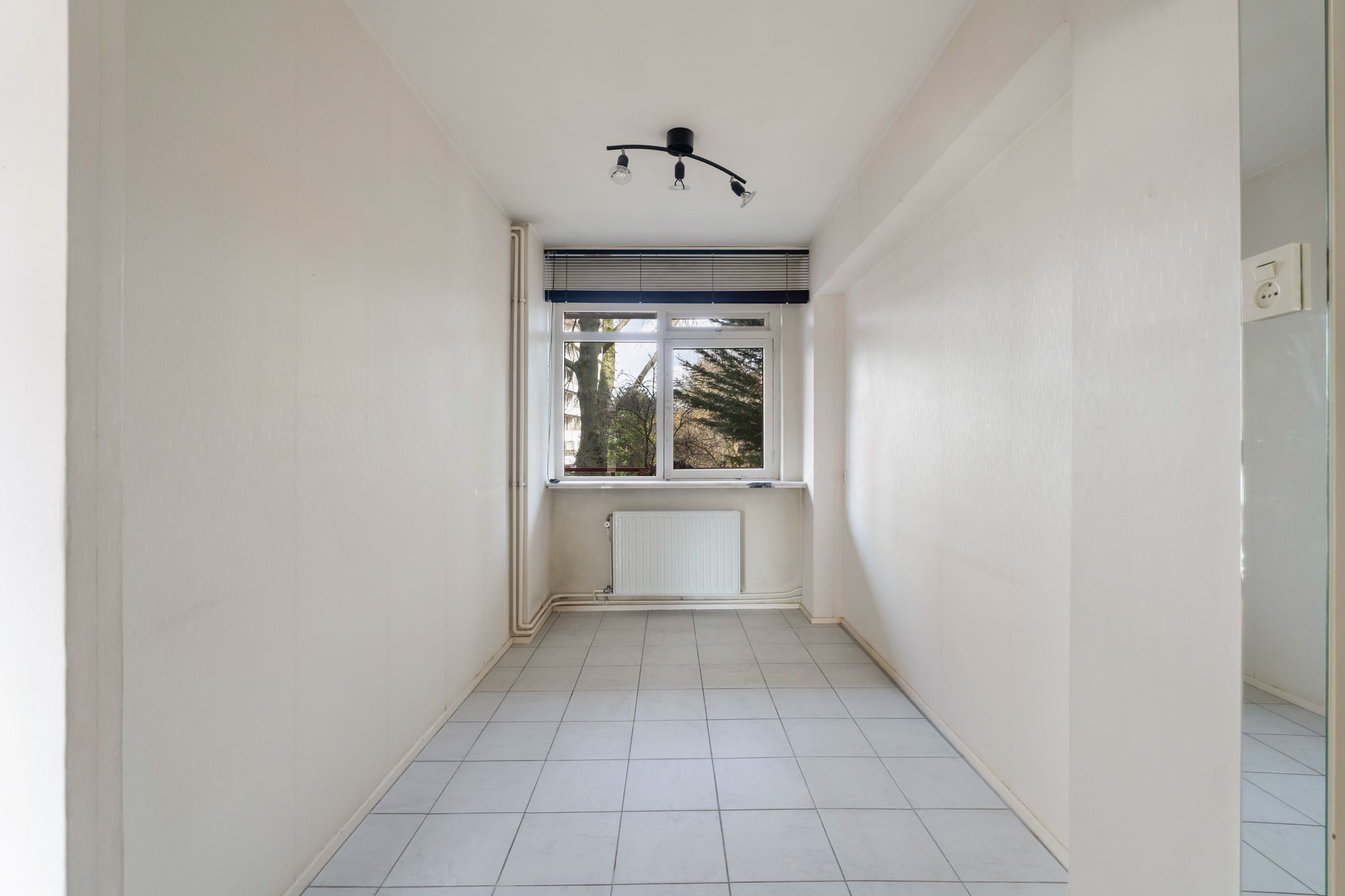 Photo 24 of Steenvoordelaan 127