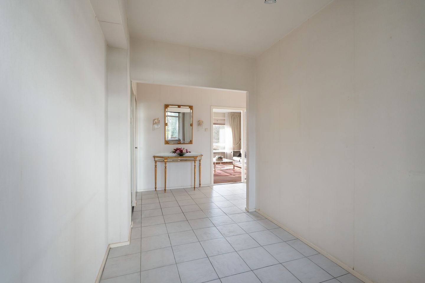 Photo 25 of Steenvoordelaan 127