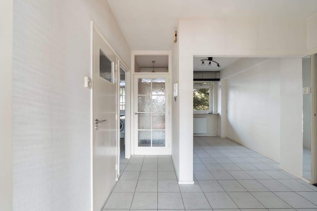 Photo 28 of Steenvoordelaan 127