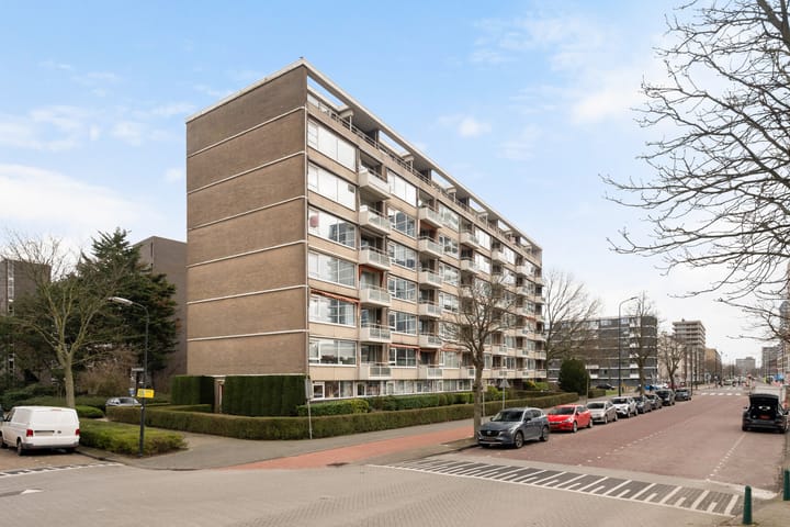 Photo 5 of Steenvoordelaan 127