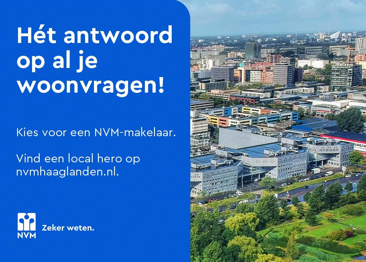 Photo 34 of Steenvoordelaan 127
