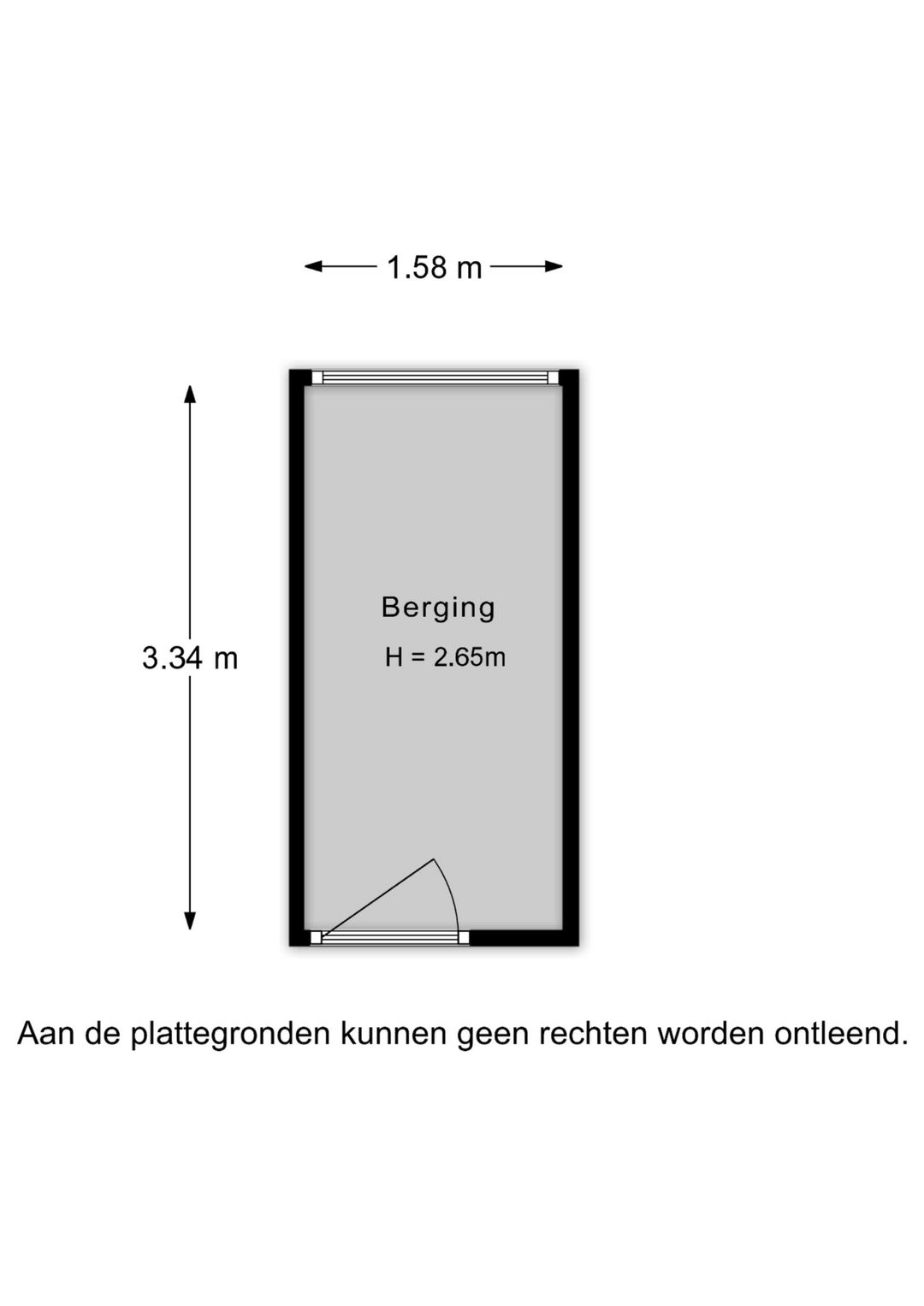 Photo 37 of Steenvoordelaan 127