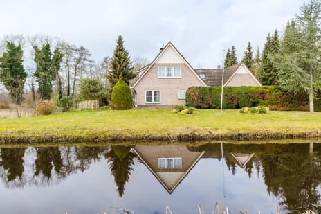 Hendrik de Vosweg 15 secondary image