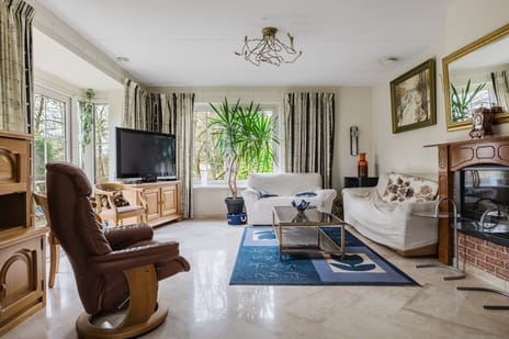 Hendrik de Vosweg 15 tertiary image