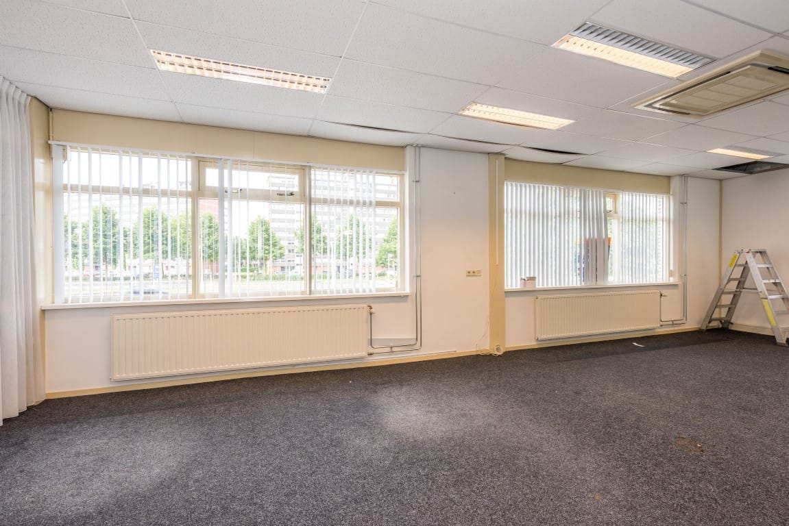 Bekijk foto 3 van Kattestaart 15