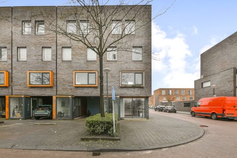 Vätternkade 78 secondary image