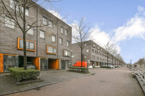 Vätternkade 78 tertiary image