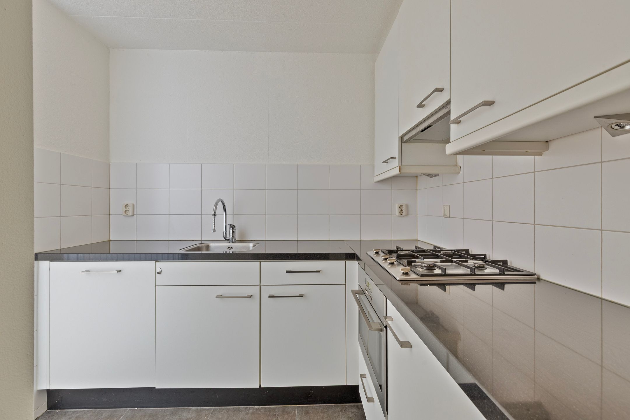 Photo 3 of Schoolstraat 165