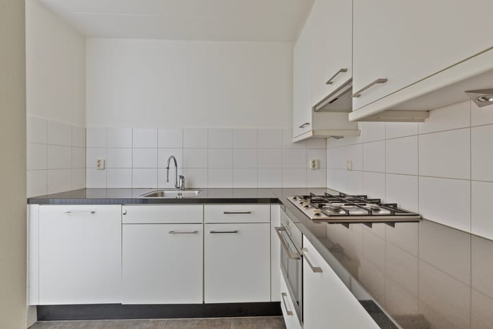 Foto 3 van Schoolstraat 165