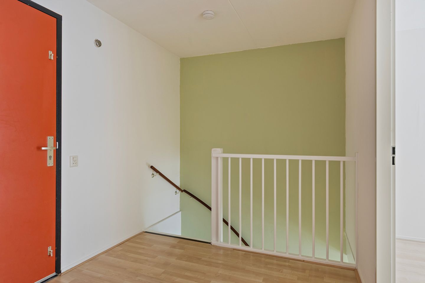 Photo 4 of Schoolstraat 165