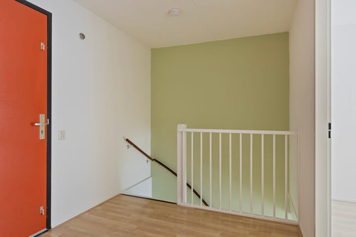 Foto 4 van Schoolstraat 165