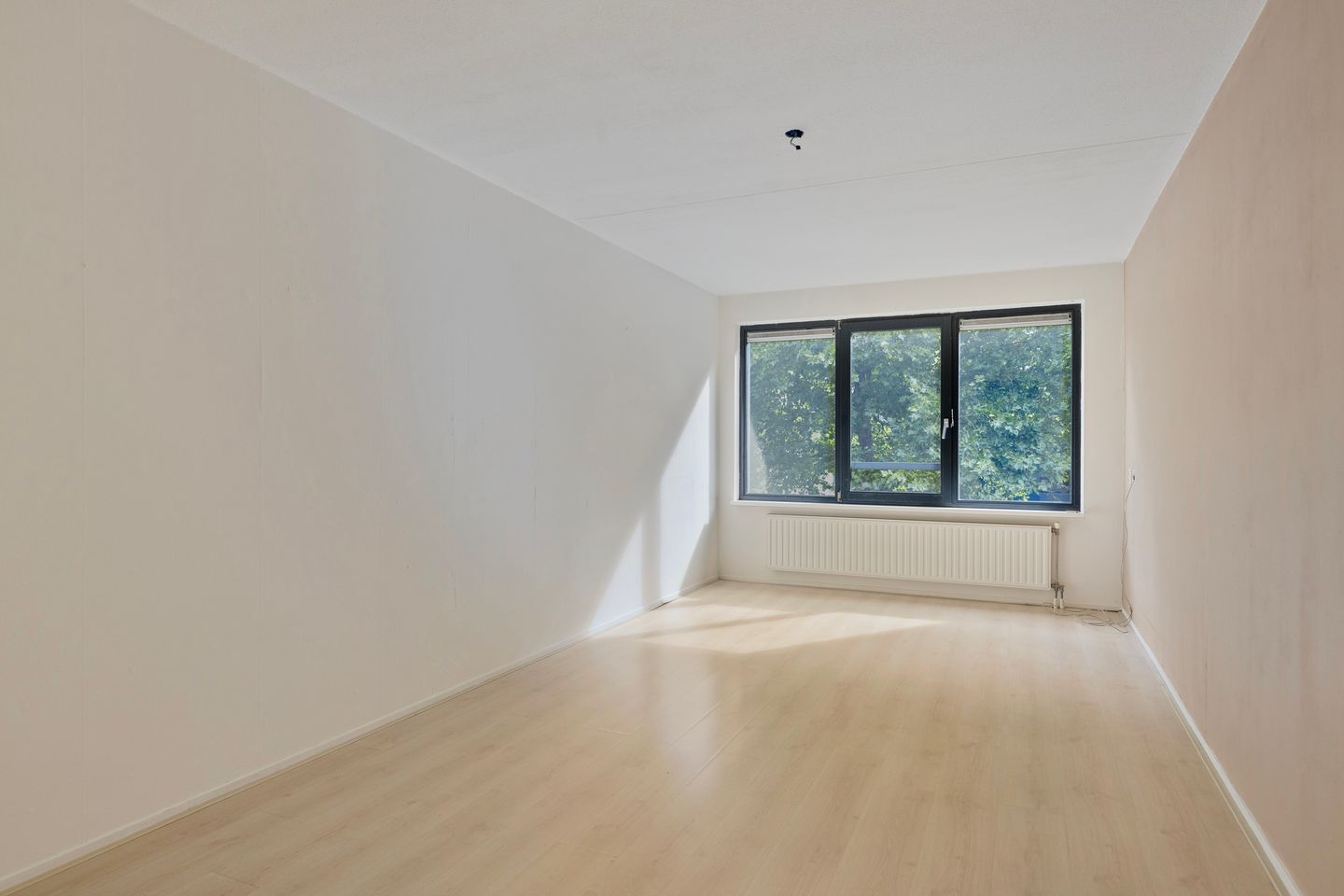 Photo 5 of Schoolstraat 165