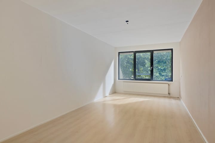 Foto 5 van Schoolstraat 165