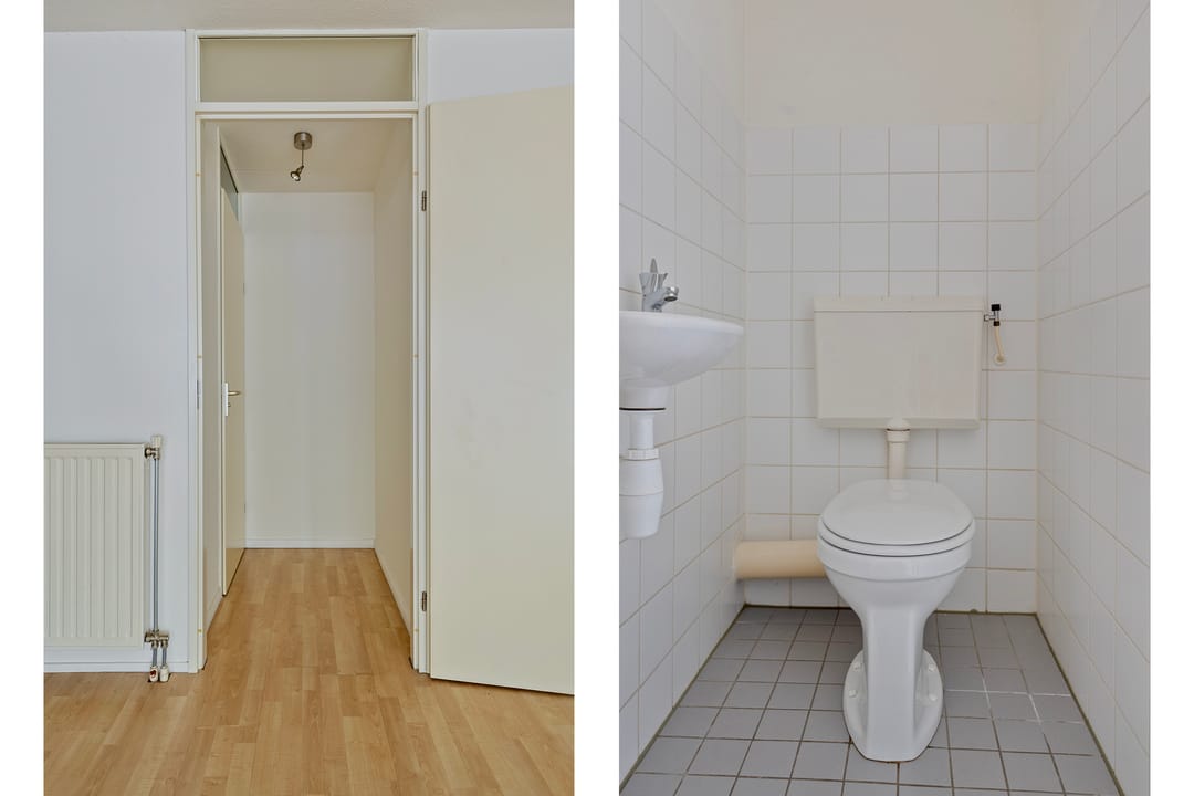 Photo 7 of Schoolstraat 165