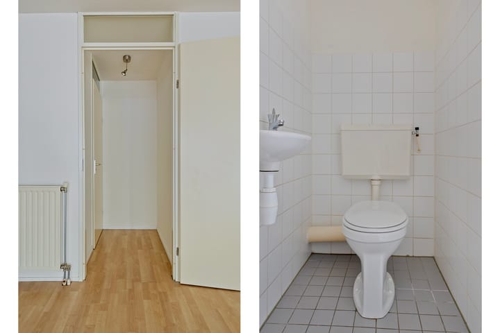 Foto 7 van Schoolstraat 165