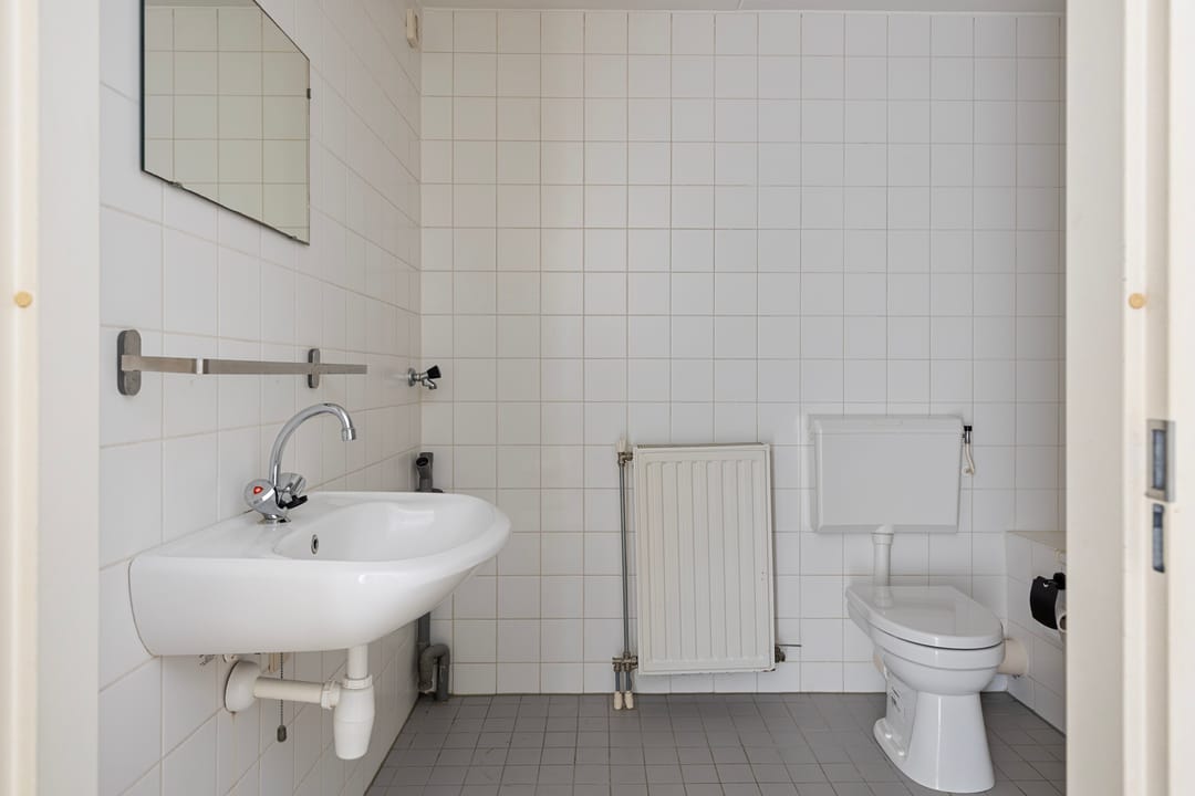 Photo 8 of Schoolstraat 165