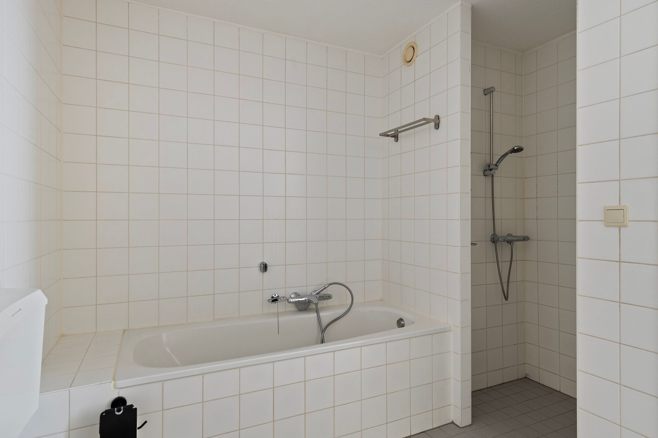 Photo 9 of Schoolstraat 165