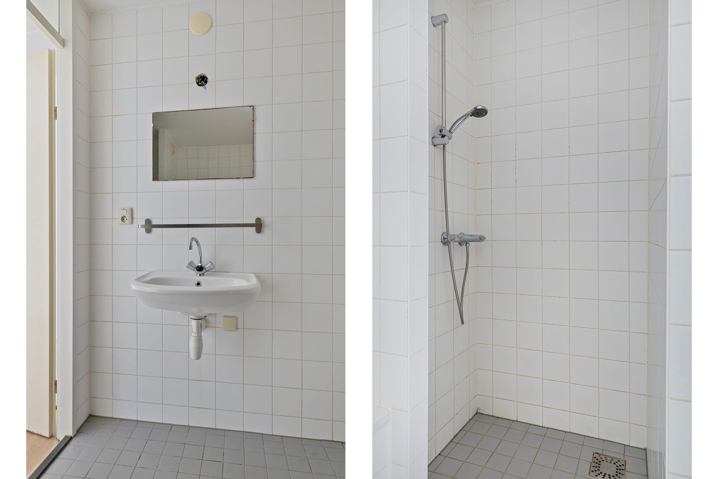 Photo 10 of Schoolstraat 165