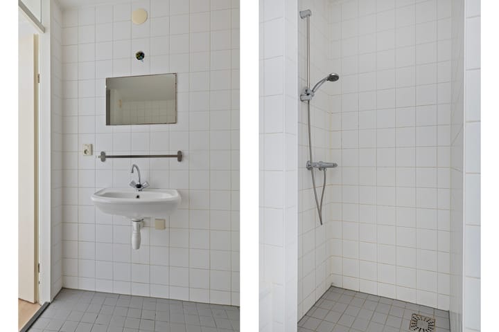 Foto 10 van Schoolstraat 165