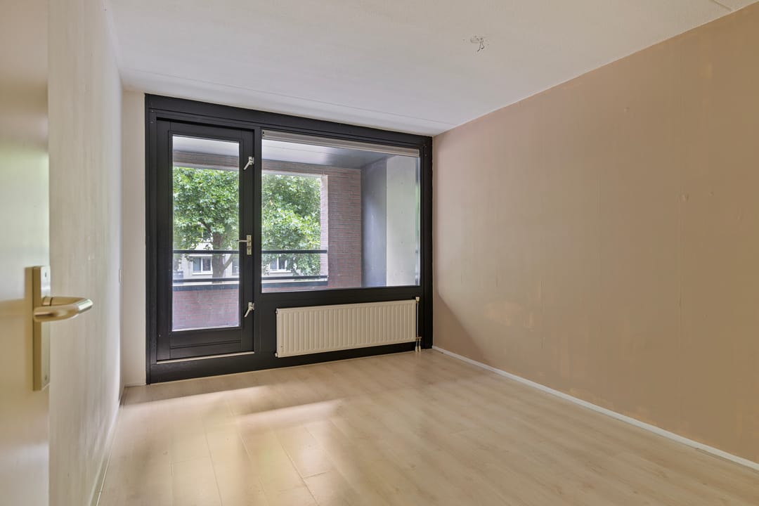 Photo 11 of Schoolstraat 165