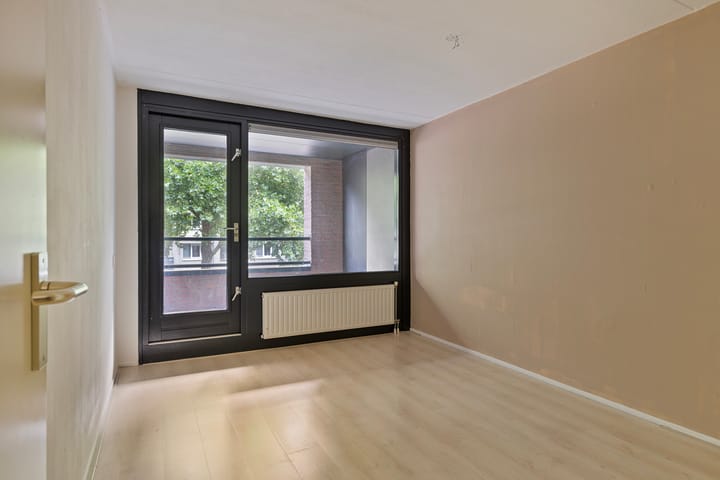 Foto 11 van Schoolstraat 165