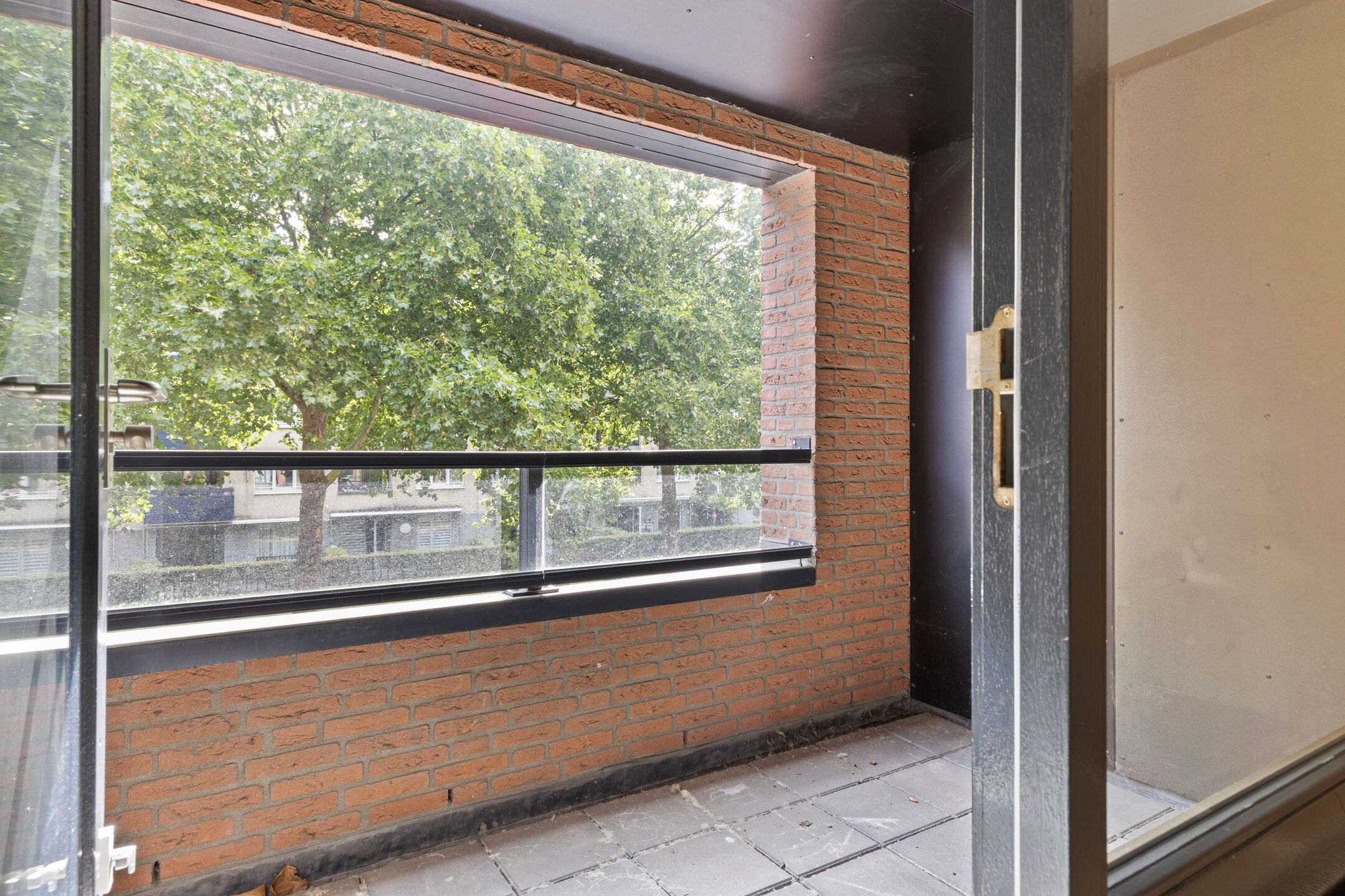 Photo 12 of Schoolstraat 165