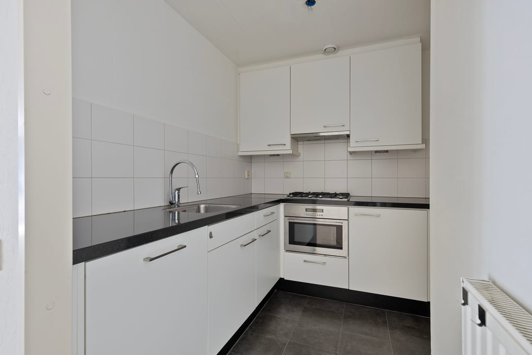 Photo 13 of Schoolstraat 165