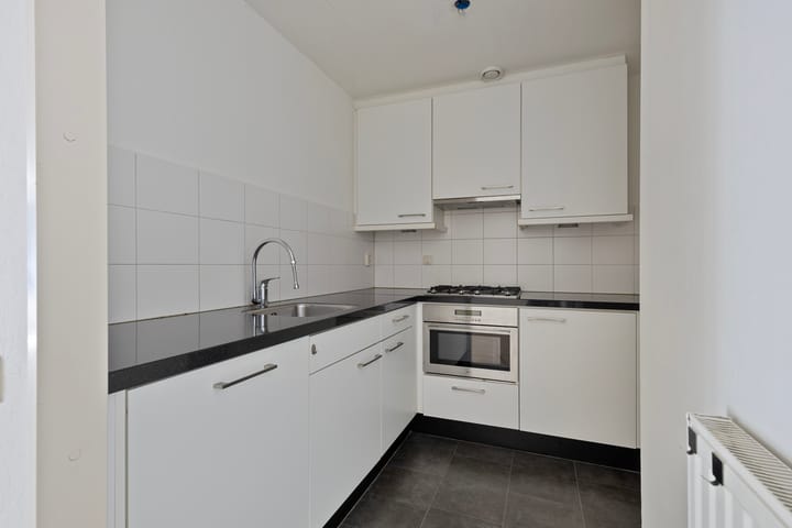 Foto 13 van Schoolstraat 165