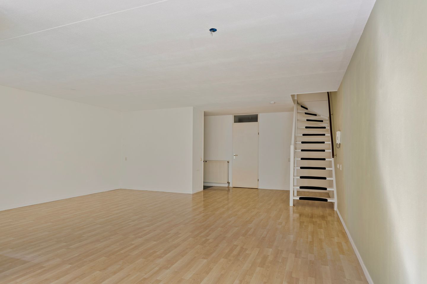 Photo 14 of Schoolstraat 165