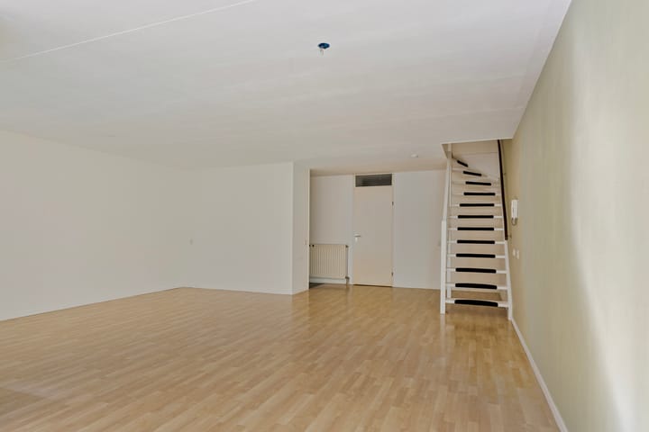 Foto 14 van Schoolstraat 165