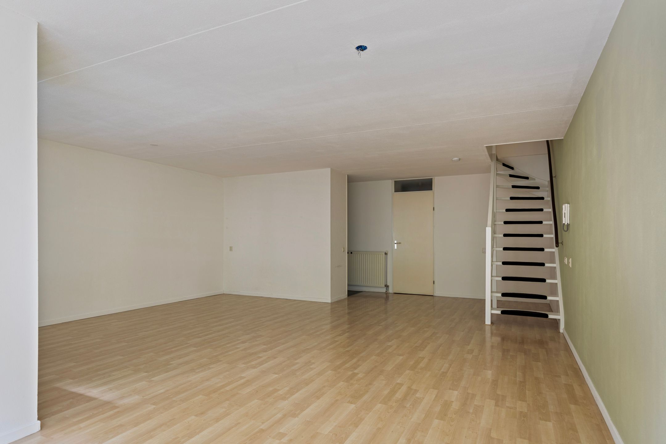 Photo 15 of Schoolstraat 165