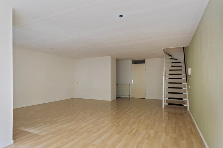 Foto 15 van Schoolstraat 165