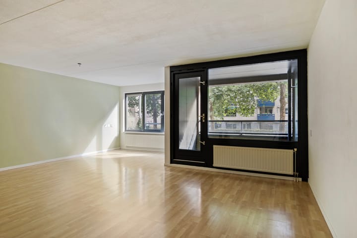 Foto 16 van Schoolstraat 165