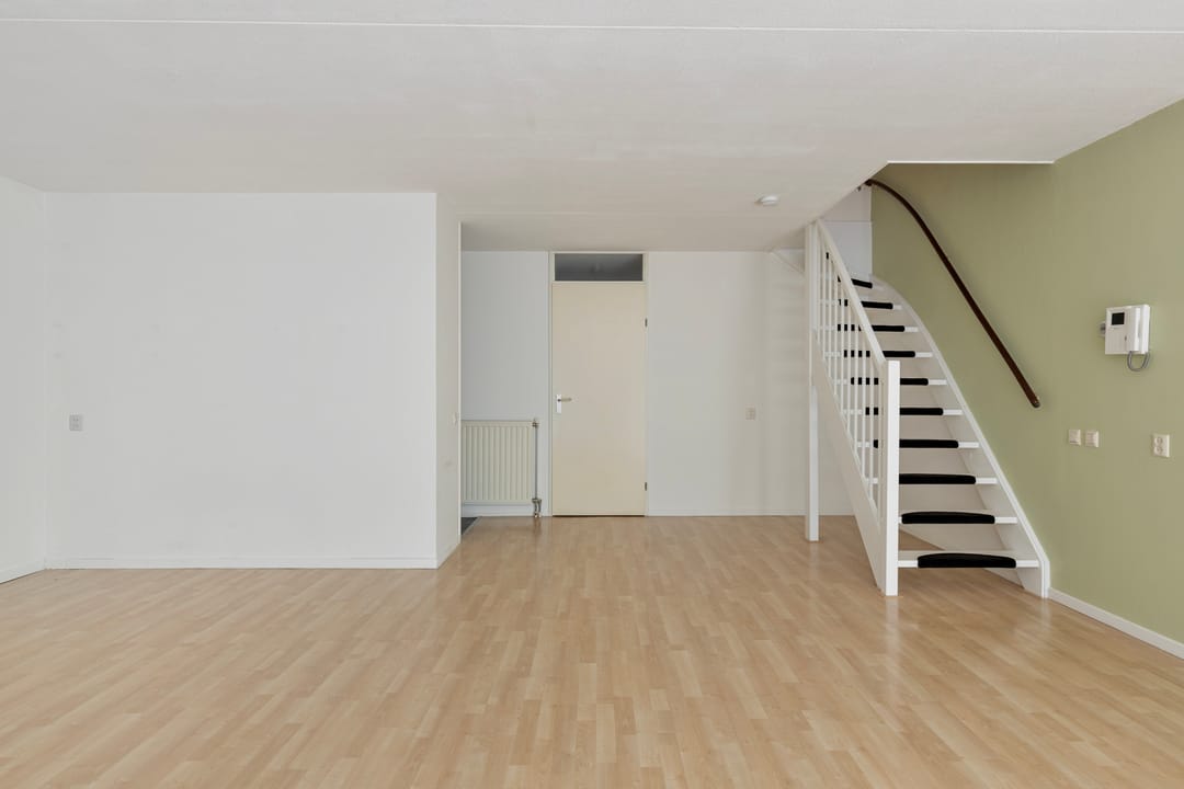 Photo 17 of Schoolstraat 165