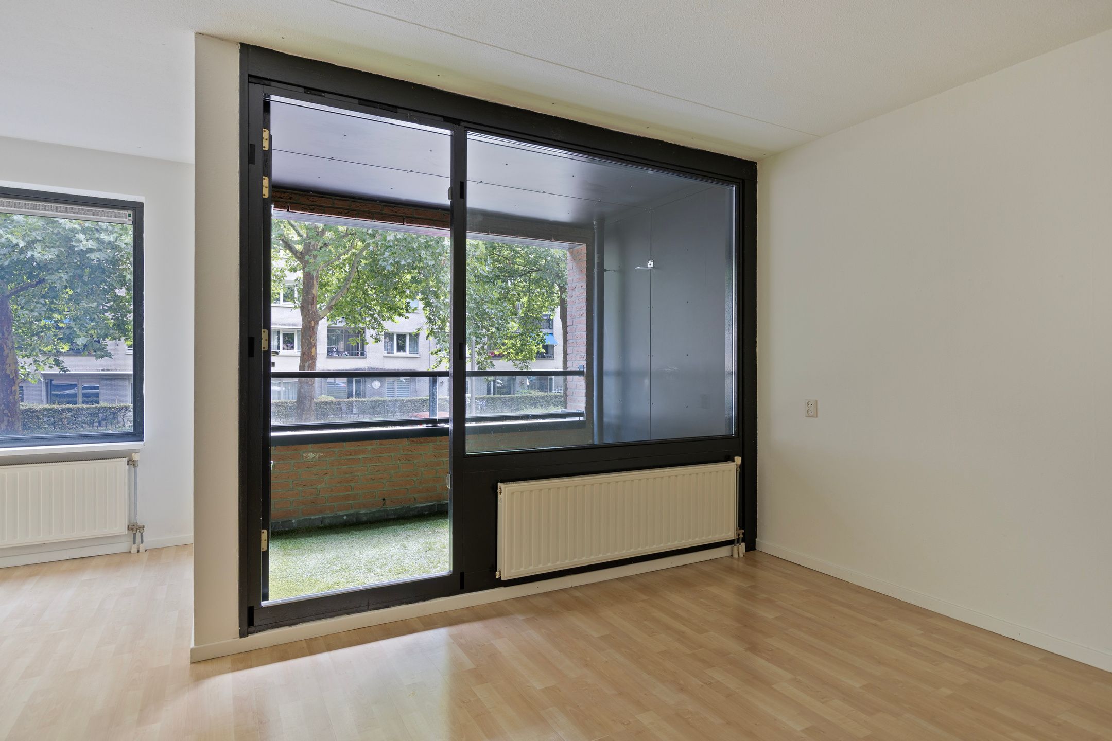 Photo 18 of Schoolstraat 165