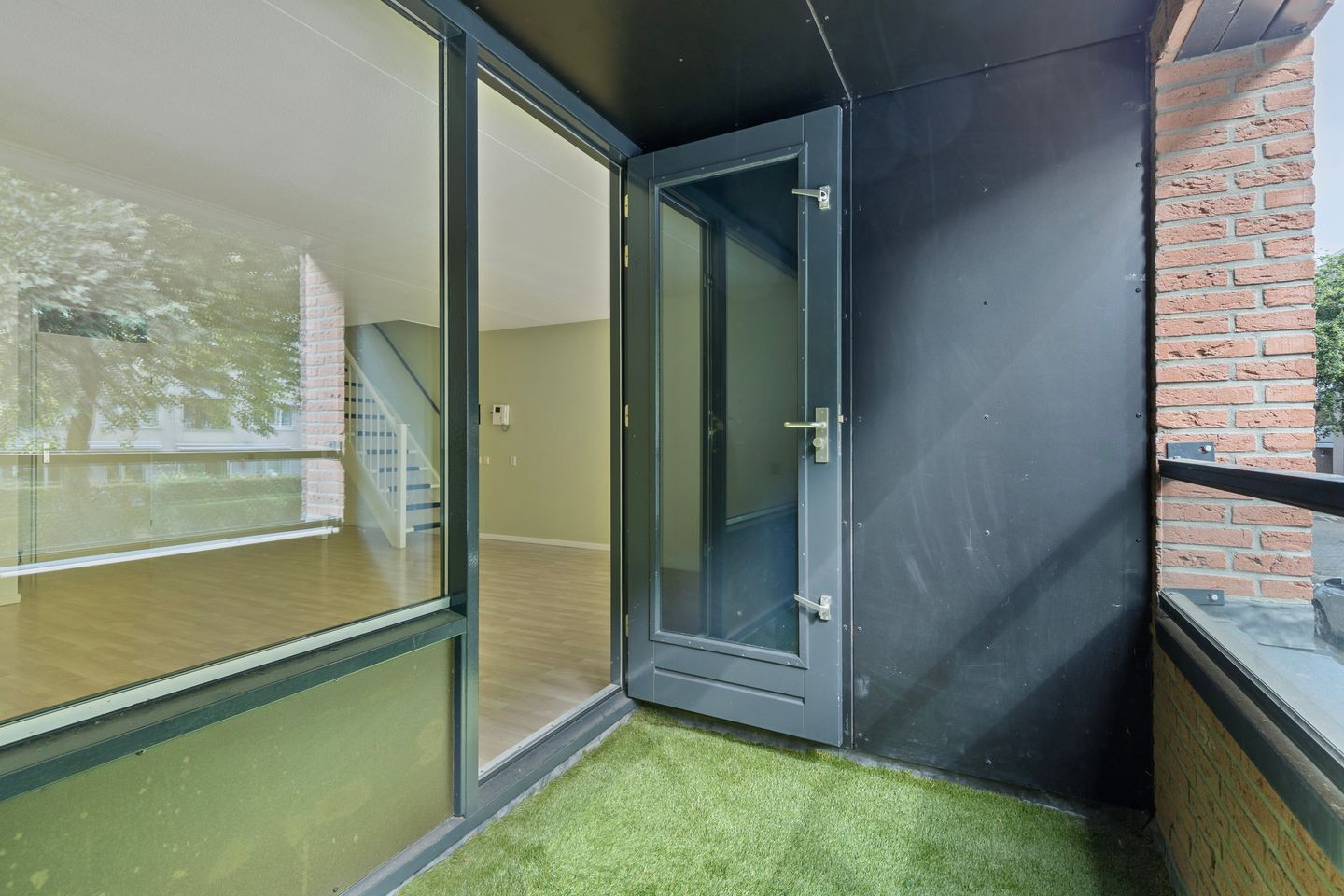 Photo 19 of Schoolstraat 165