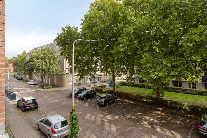 Foto 20 van Schoolstraat 165