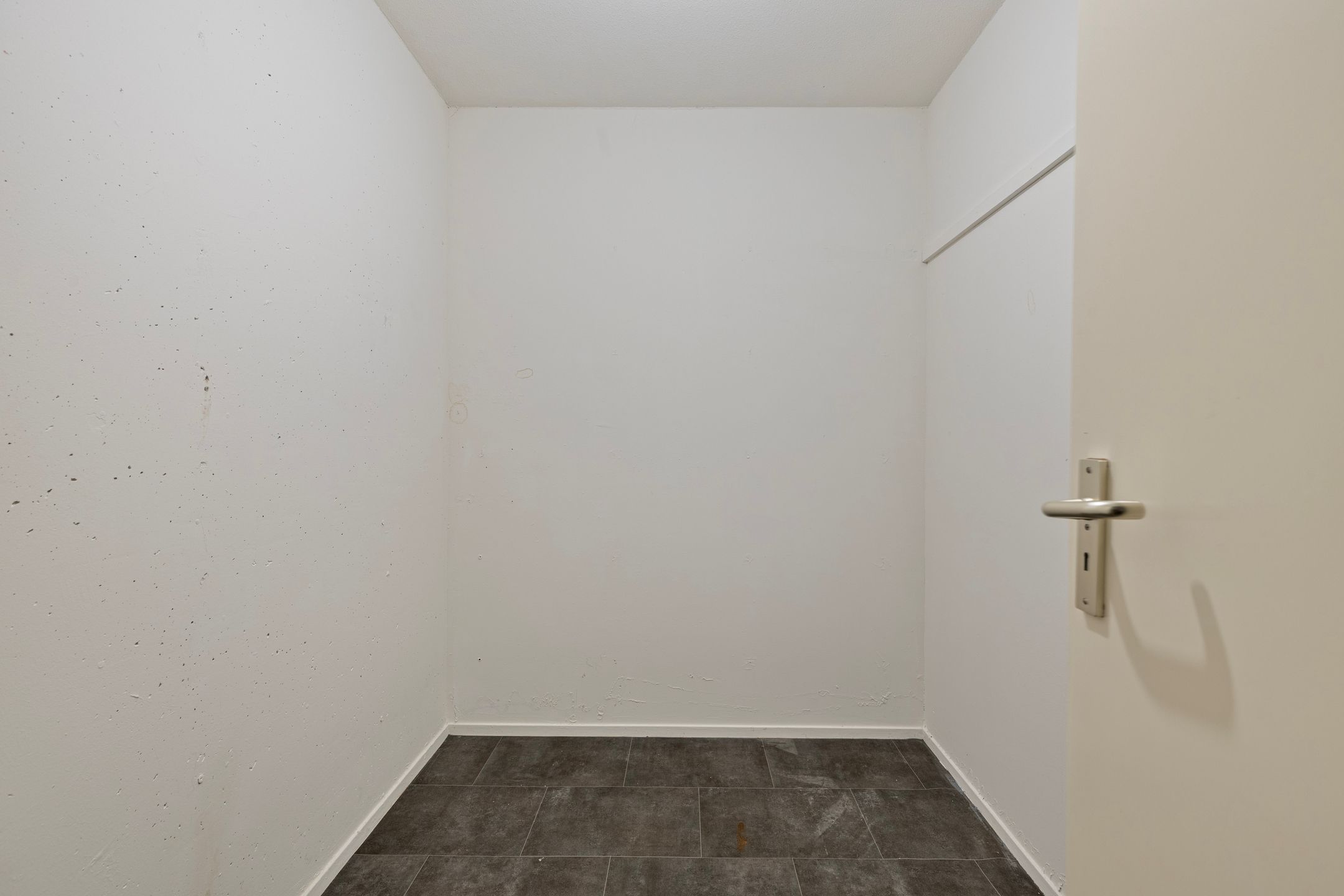 Photo 21 of Schoolstraat 165