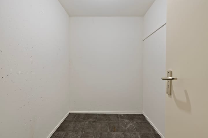 Foto 21 van Schoolstraat 165