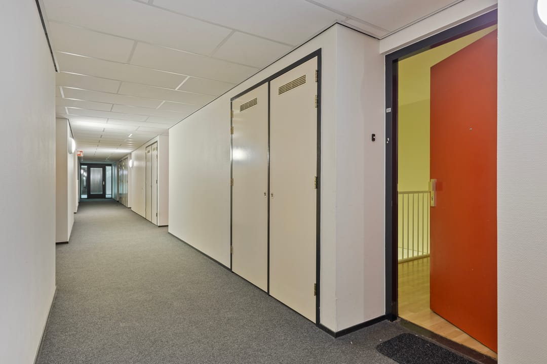 Photo 22 of Schoolstraat 165