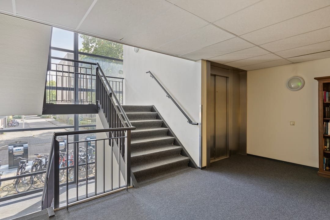 Photo 23 of Schoolstraat 165