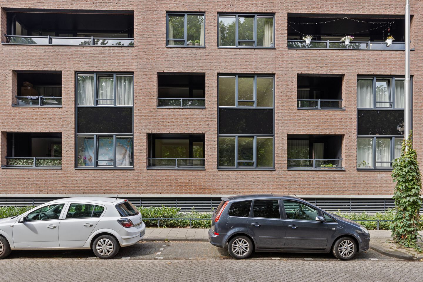 Photo 25 of Schoolstraat 165