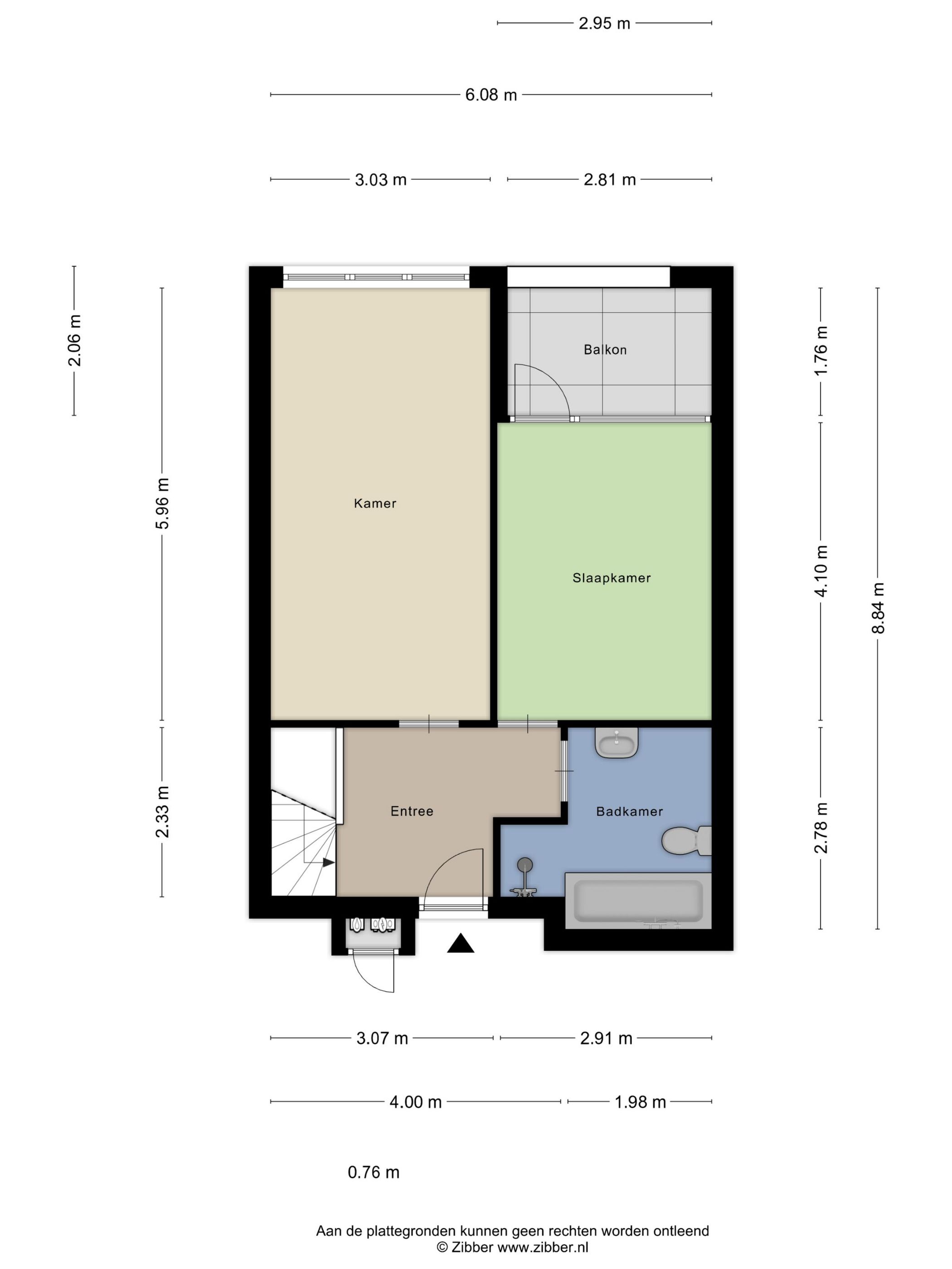 Photo 27 of Schoolstraat 165