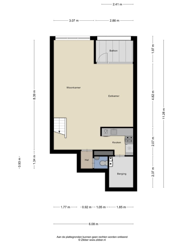 Foto 28 van Schoolstraat 165