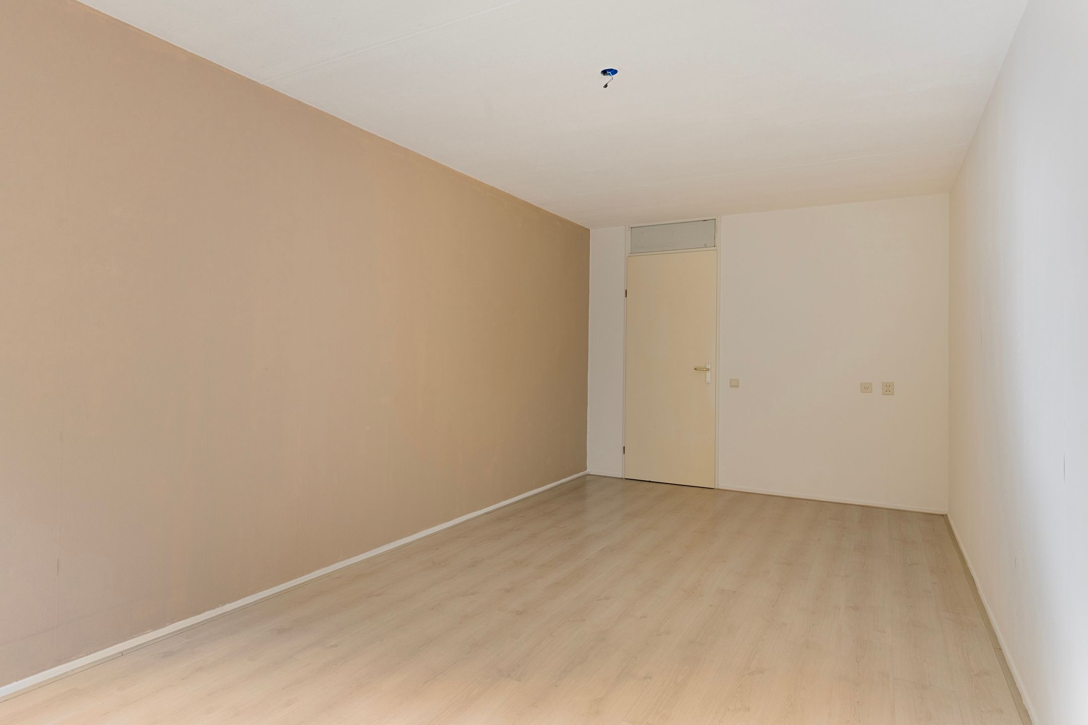 Photo 6 of Schoolstraat 165