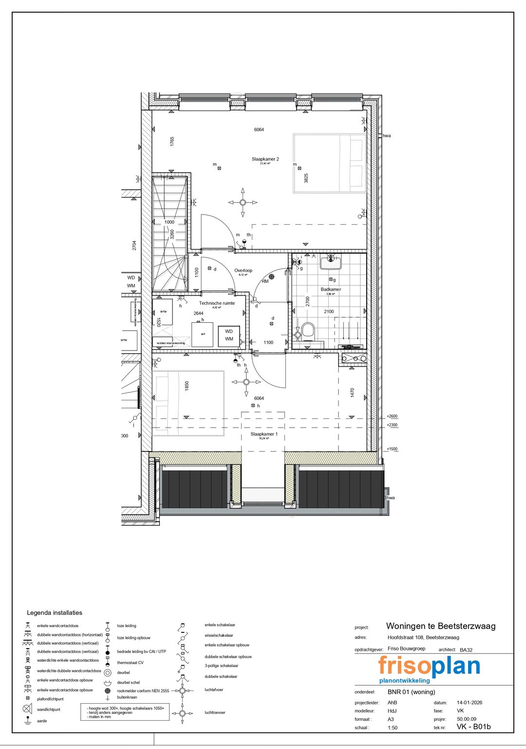 Foto 8 van Hoofdstraat 108