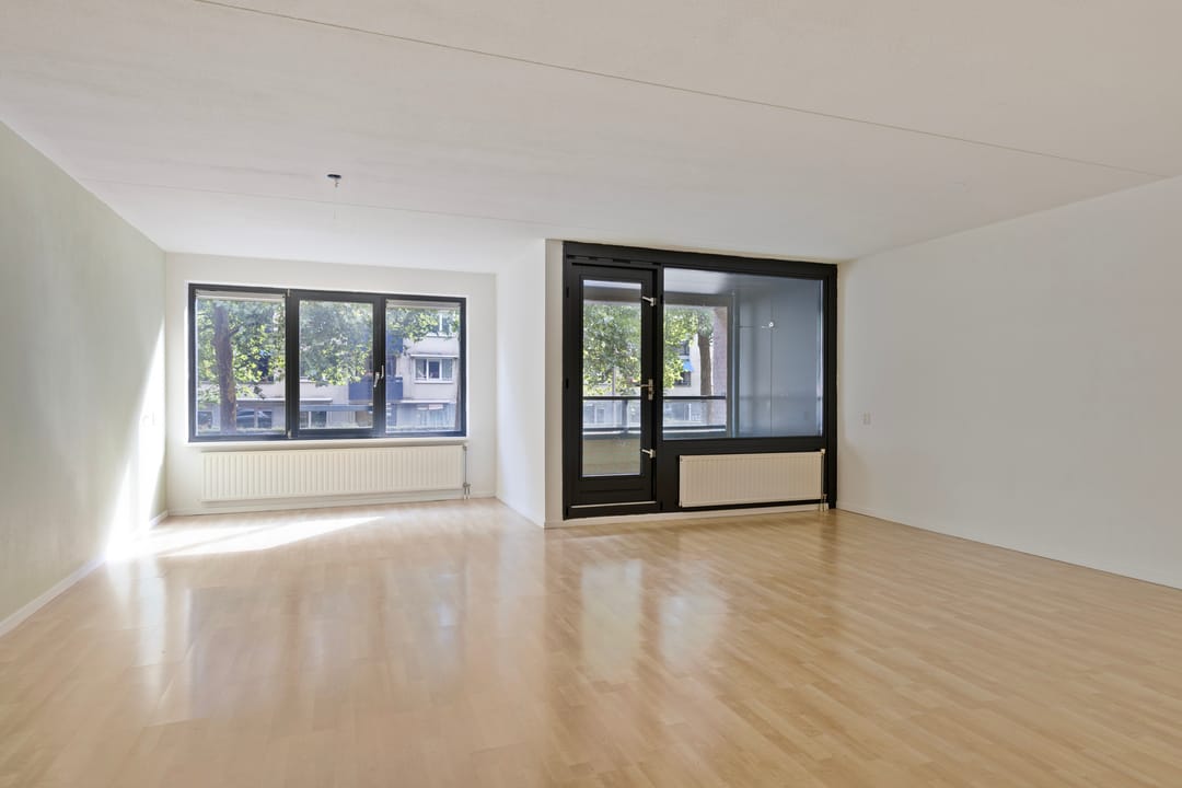 Photo 2 of Schoolstraat 165