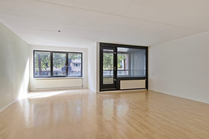 Foto 2 van Schoolstraat 165