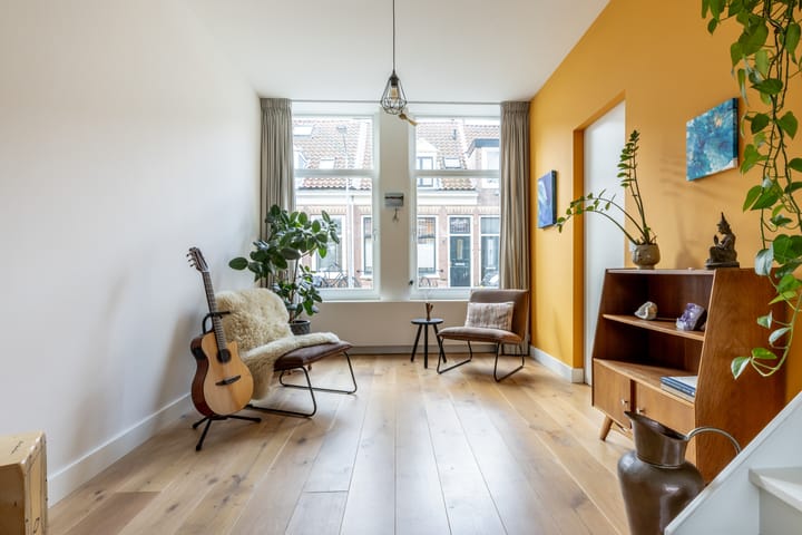 Foto 2 van Roosveldstraat 61