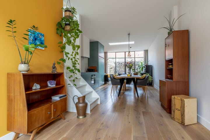 Foto 3 van Roosveldstraat 61